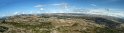 IMG_9614 - Panorama